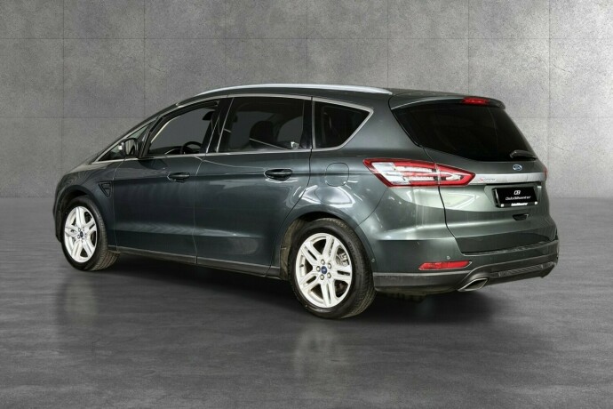 ford-s-max-diesel-2016-big-27