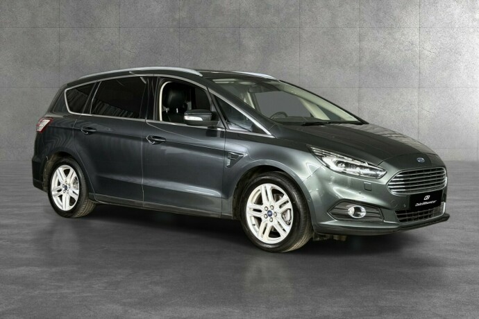 ford-s-max-diesel-2016-big-24