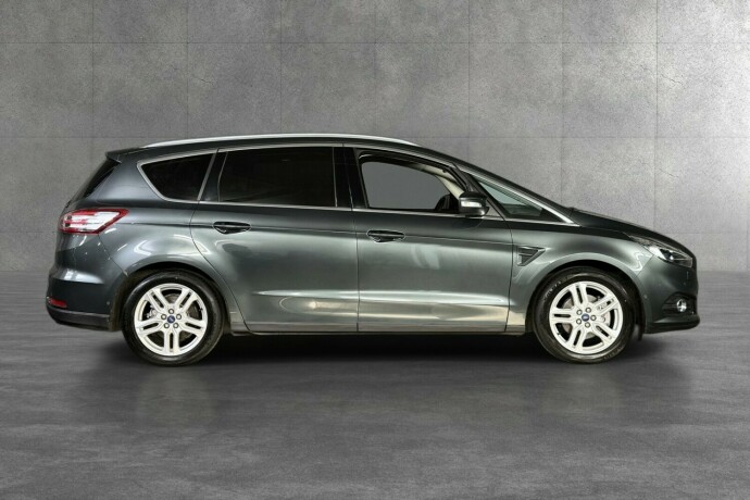 ford-s-max-diesel-2016-big-22