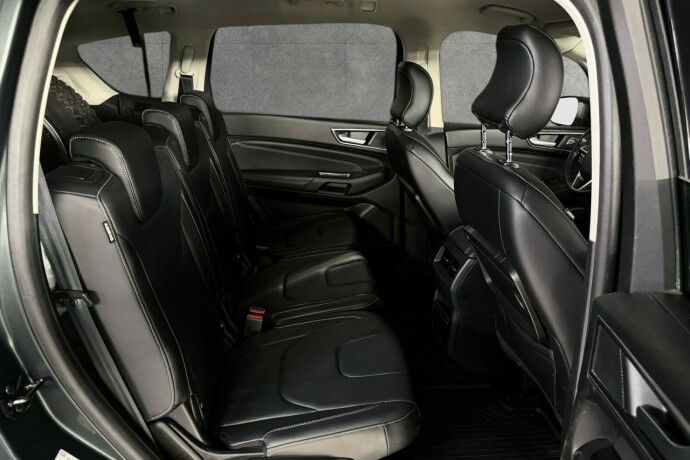 ford-s-max-diesel-2016-big-16