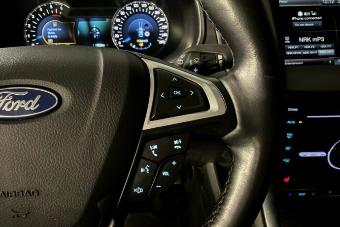 ford-s-max-diesel-2016-big-12