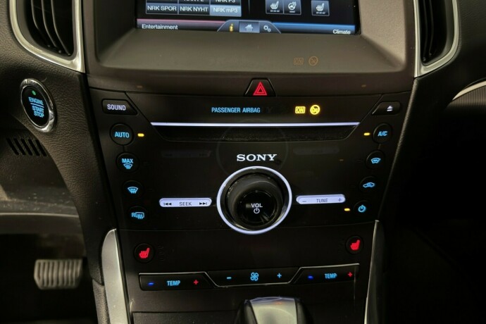 ford-s-max-diesel-2016-big-14