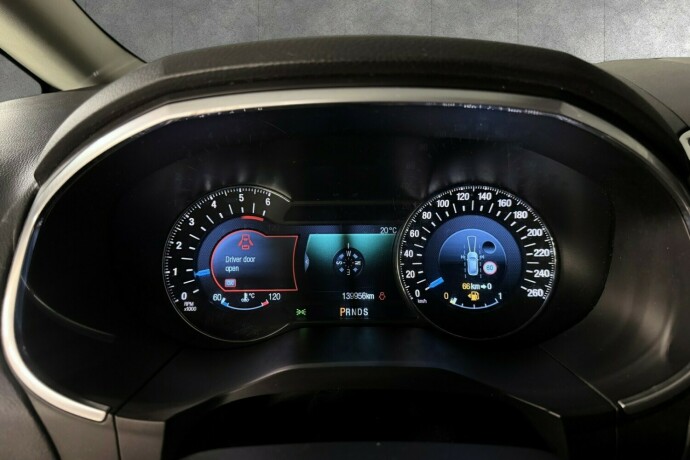 ford-s-max-diesel-2016-big-11