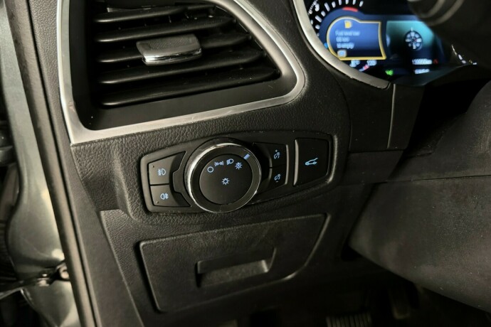 ford-s-max-diesel-2016-big-20