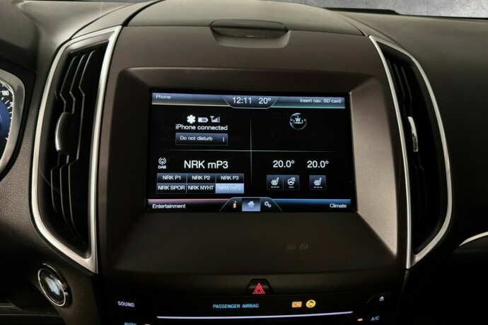 ford-s-max-diesel-2016-big-10