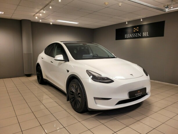 tesla-model-y-elektrisitet-2021-big-9