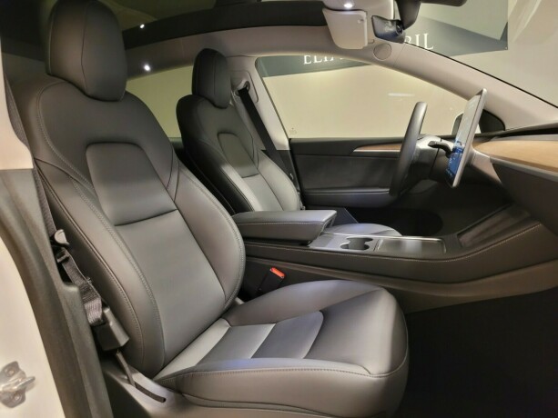 tesla-model-y-elektrisitet-2021-big-12