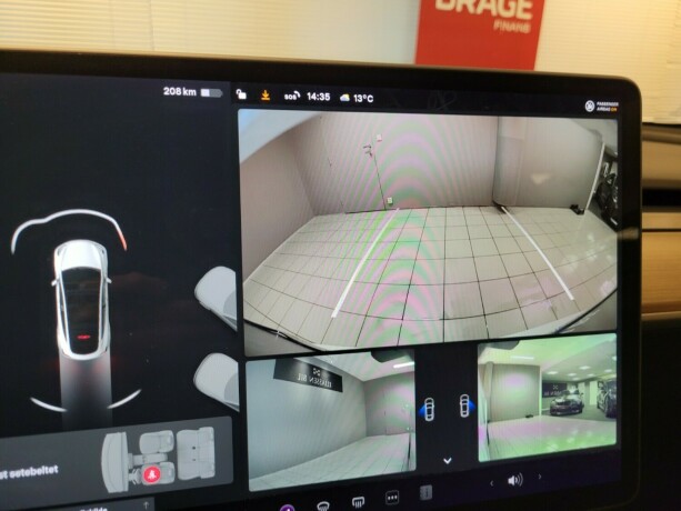 tesla-model-y-elektrisitet-2021-big-23