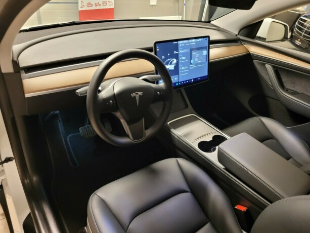 tesla-model-y-elektrisitet-2021-big-22