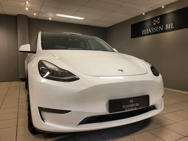 tesla-model-y-elektrisitet-2021-big-8