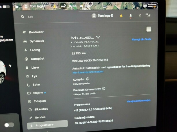 tesla-model-y-elektrisitet-2021-big-25