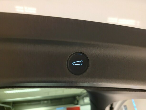 tesla-model-y-elektrisitet-2021-big-19