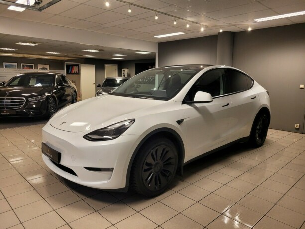 tesla-model-y-elektrisitet-2021-big-7