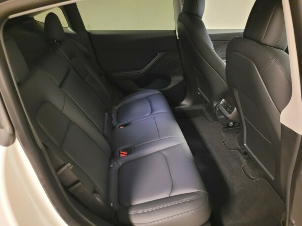 tesla-model-y-elektrisitet-2021-big-17