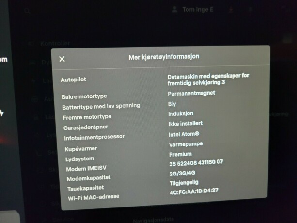 tesla-model-y-elektrisitet-2021-big-26