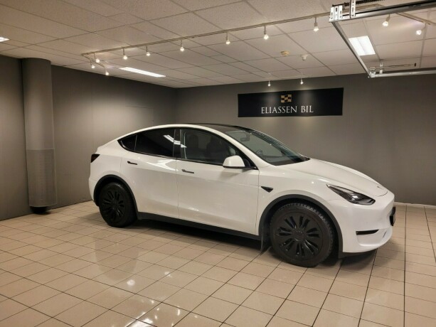 tesla-model-y-elektrisitet-2021-big-2