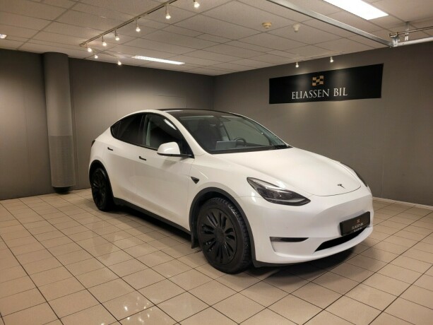 tesla-model-y-elektrisitet-2021-big-10