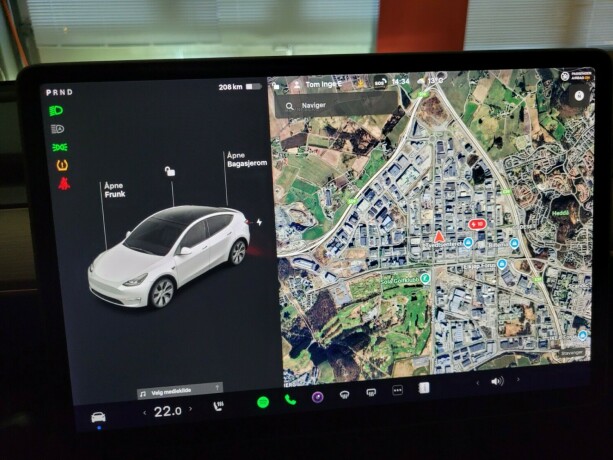 tesla-model-y-elektrisitet-2021-big-24