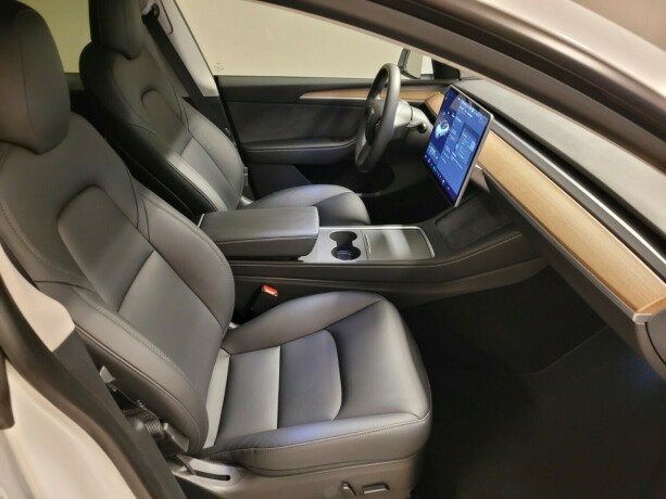 tesla-model-y-elektrisitet-2021-big-15