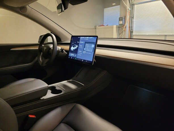 tesla-model-y-elektrisitet-2021-big-13