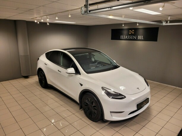 tesla-model-y-elektrisitet-2021-big-1