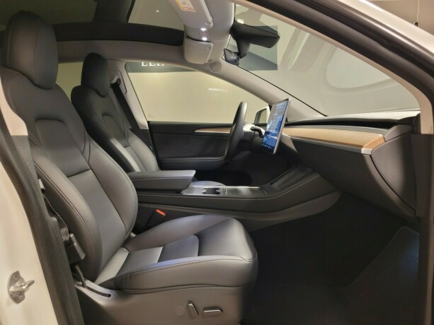 tesla-model-y-elektrisitet-2021-big-11