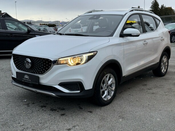 mg-zs-ev-elektrisitet-2021-big-2