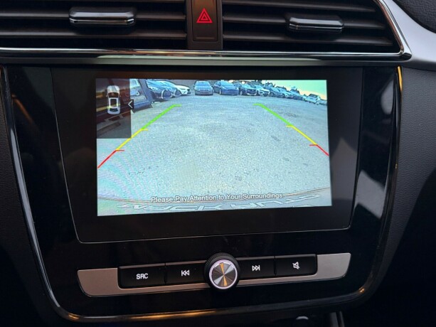 mg-zs-ev-elektrisitet-2021-big-10