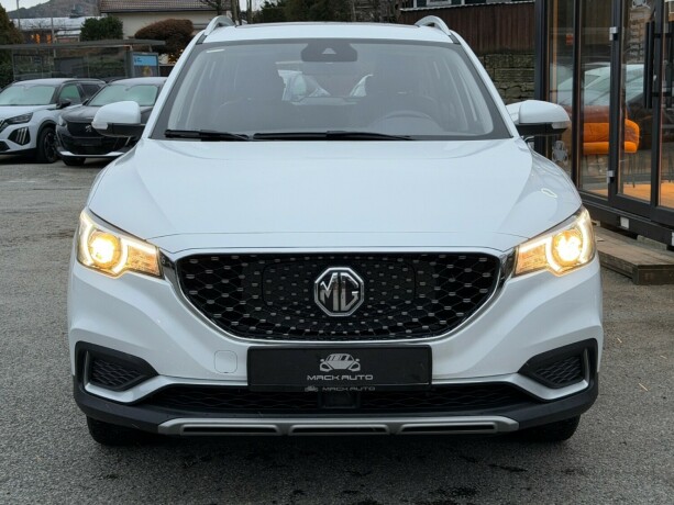 mg-zs-ev-elektrisitet-2021-big-1