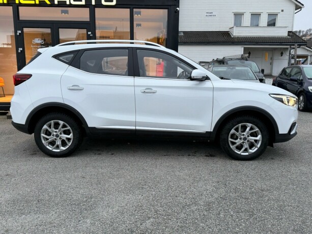 mg-zs-ev-elektrisitet-2021-big-5