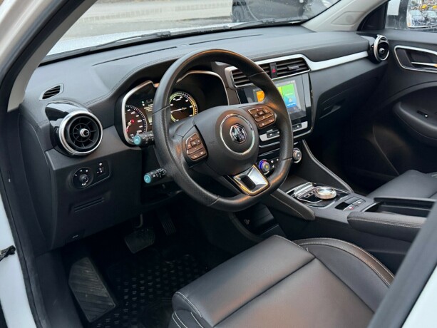 mg-zs-ev-elektrisitet-2021-big-6