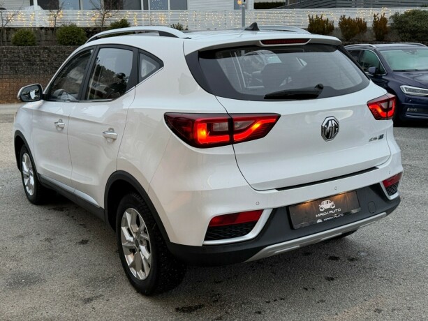 mg-zs-ev-elektrisitet-2021-big-3