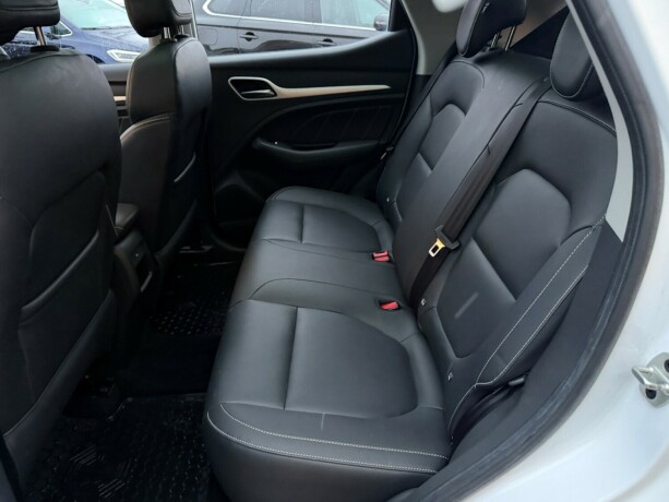 mg-zs-ev-elektrisitet-2021-big-15