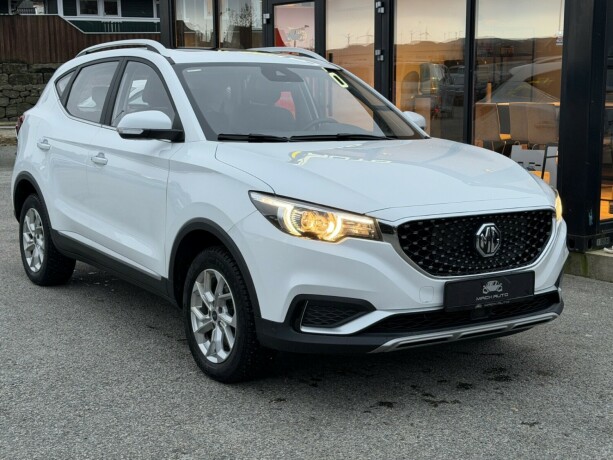 mg-zs-ev-elektrisitet-2021-big-0