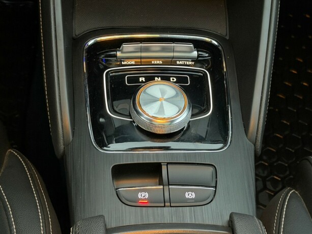 mg-zs-ev-elektrisitet-2021-big-12