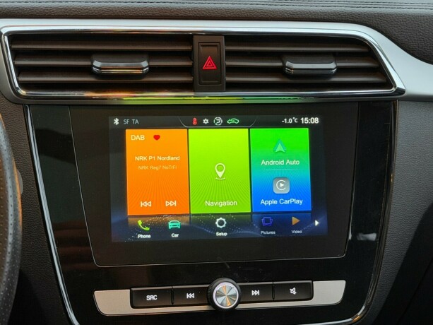 mg-zs-ev-elektrisitet-2021-big-9