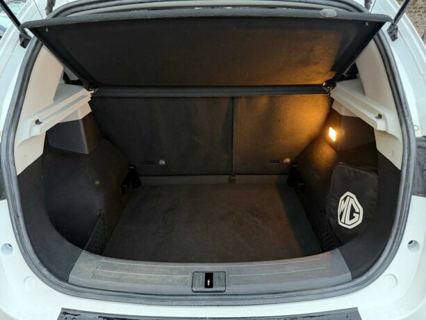 mg-zs-ev-elektrisitet-2021-big-17