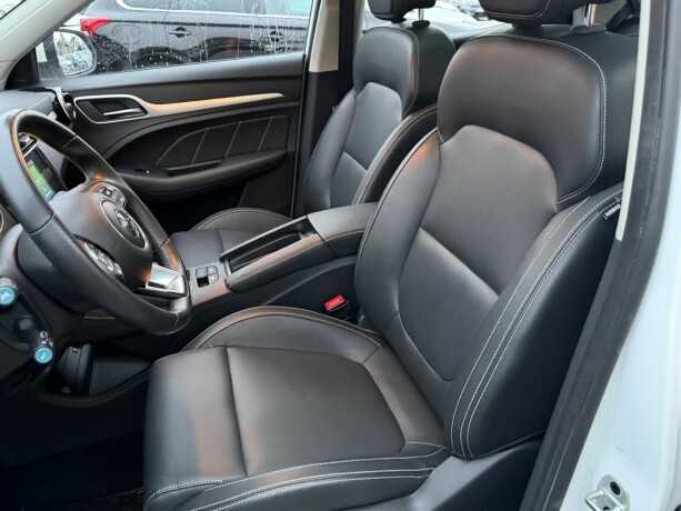 mg-zs-ev-elektrisitet-2021-big-13