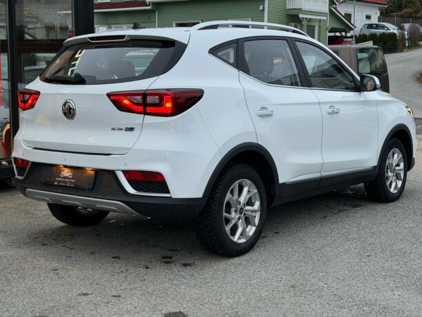 mg-zs-ev-elektrisitet-2021-big-4