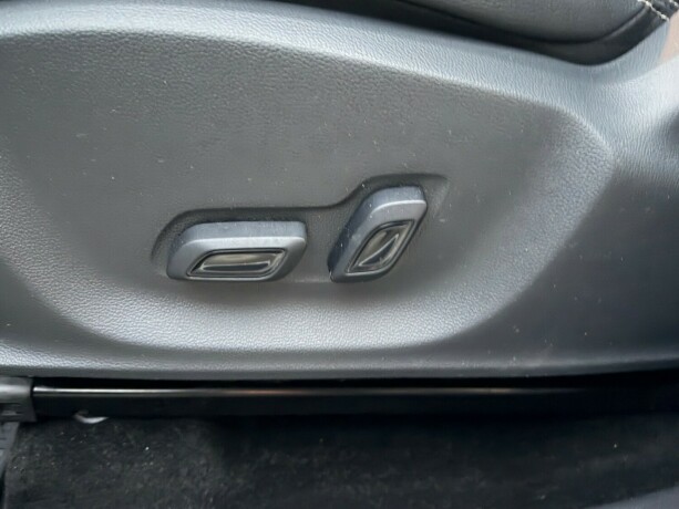 mg-zs-ev-elektrisitet-2021-big-14