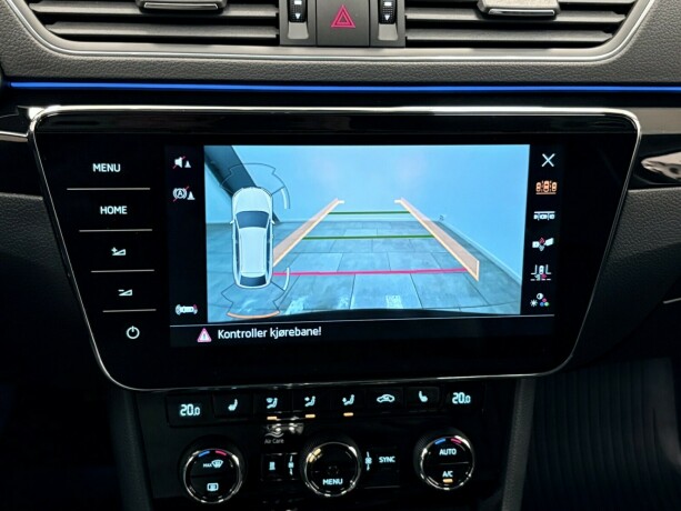 skoda-superb-bensin-2018-big-28