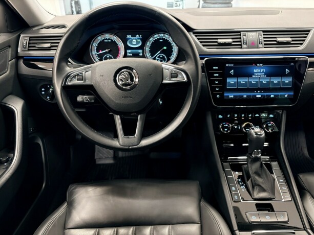 skoda-superb-bensin-2018-big-12