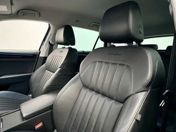 skoda-superb-bensin-2018-big-11