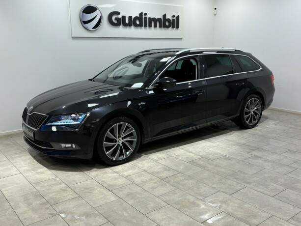 skoda-superb-bensin-2018-big-0