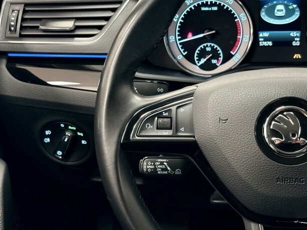 skoda-superb-bensin-2018-big-17