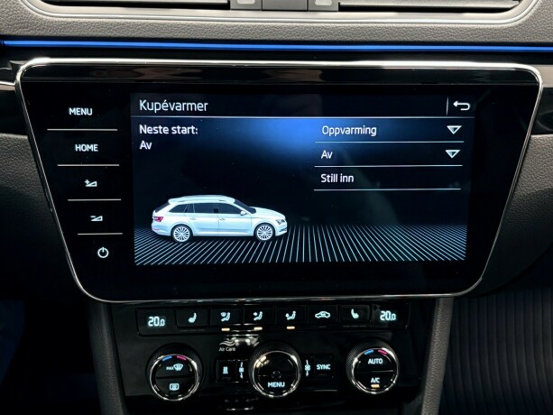 skoda-superb-bensin-2018-big-27