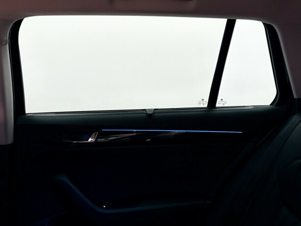 skoda-superb-bensin-2018-big-32