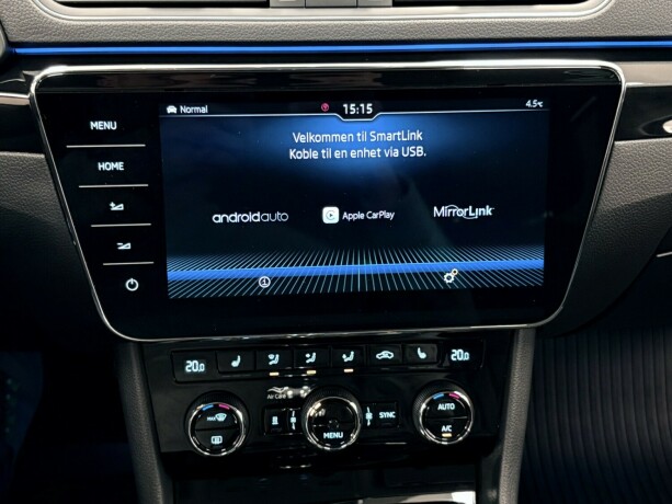 skoda-superb-bensin-2018-big-25