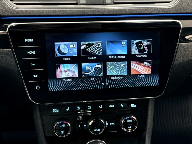 skoda-superb-bensin-2018-big-24