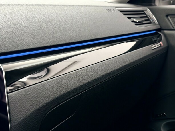 skoda-superb-bensin-2018-big-19